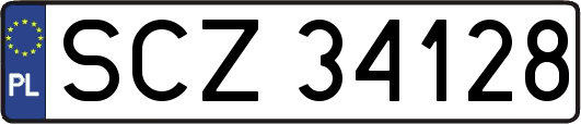 SCZ34128