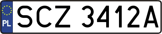 SCZ3412A