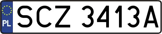SCZ3413A