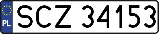 SCZ34153