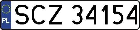 SCZ34154