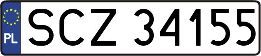 SCZ34155