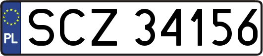 SCZ34156