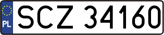 SCZ34160