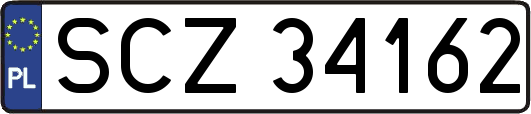 SCZ34162