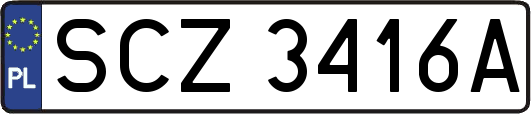 SCZ3416A