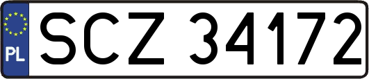 SCZ34172