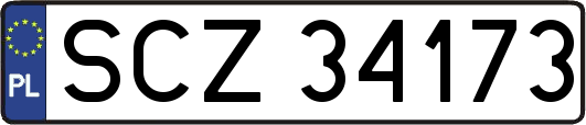 SCZ34173