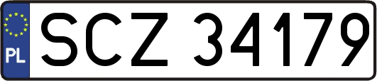 SCZ34179