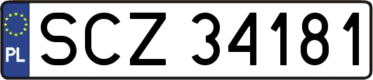 SCZ34181