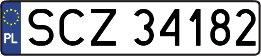 SCZ34182