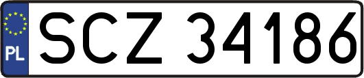 SCZ34186