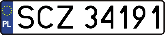 SCZ34191