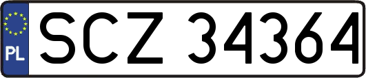 SCZ34364