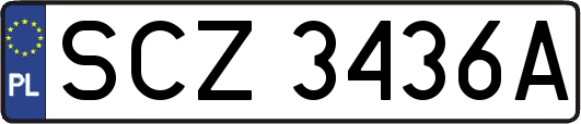 SCZ3436A