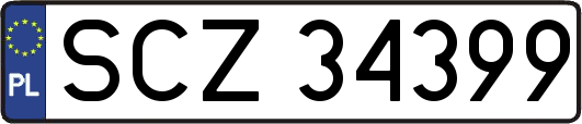 SCZ34399