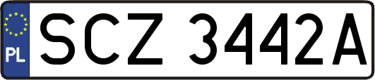 SCZ3442A