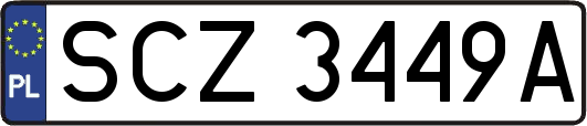 SCZ3449A