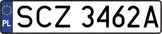 SCZ3462A