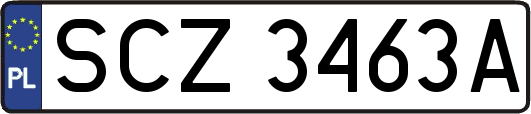 SCZ3463A