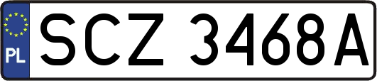 SCZ3468A