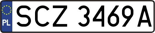 SCZ3469A