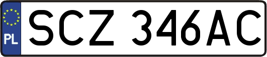 SCZ346AC