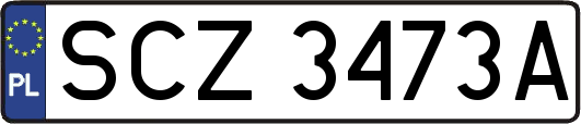 SCZ3473A