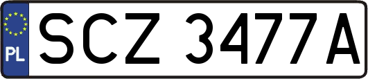 SCZ3477A
