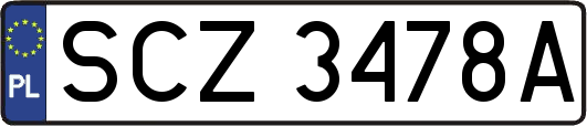 SCZ3478A