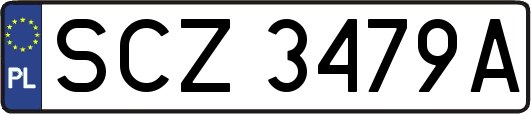 SCZ3479A