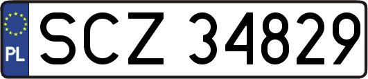 SCZ34829