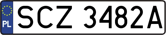 SCZ3482A
