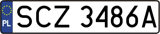 SCZ3486A