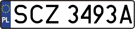 SCZ3493A