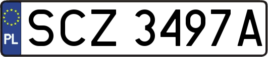 SCZ3497A