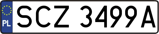 SCZ3499A