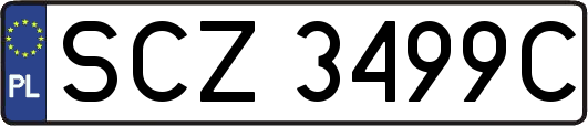SCZ3499C