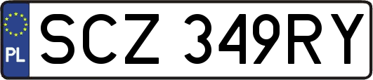 SCZ349RY