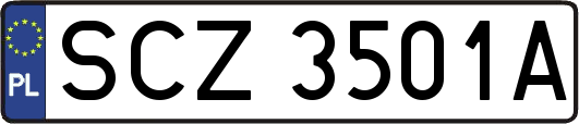 SCZ3501A