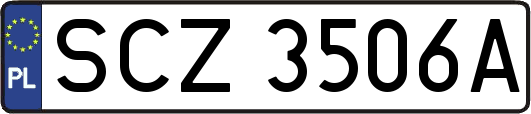 SCZ3506A
