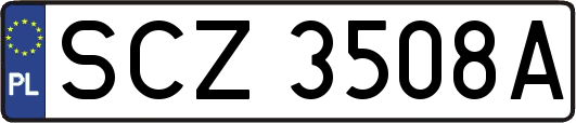 SCZ3508A