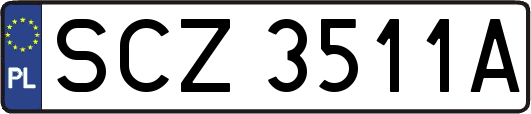 SCZ3511A
