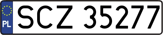 SCZ35277
