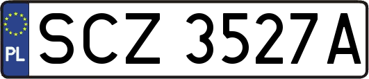 SCZ3527A