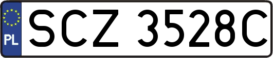 SCZ3528C