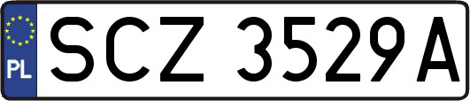 SCZ3529A