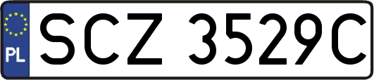 SCZ3529C