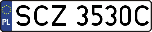 SCZ3530C