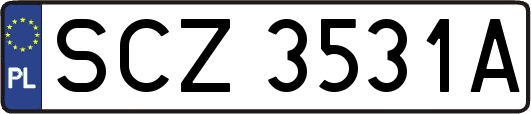 SCZ3531A